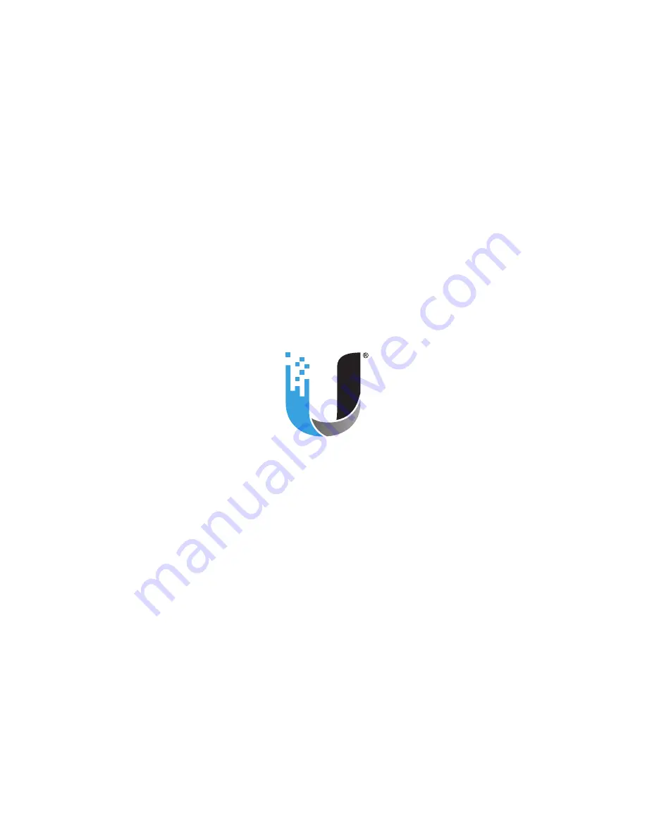 Ubiquiti edgepoint r6 Quick Start Manual Download Page 28