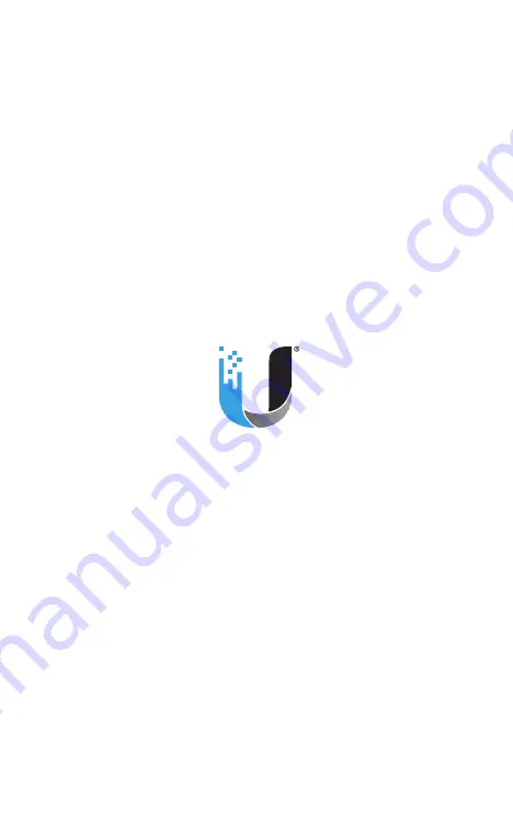 Ubiquiti EdgePoint S16 Quick Start Manual Download Page 36