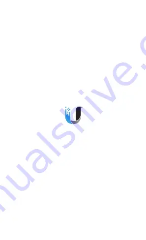 Ubiquiti EdgeSwitch 12 Fiber Quick Start Manual Download Page 23