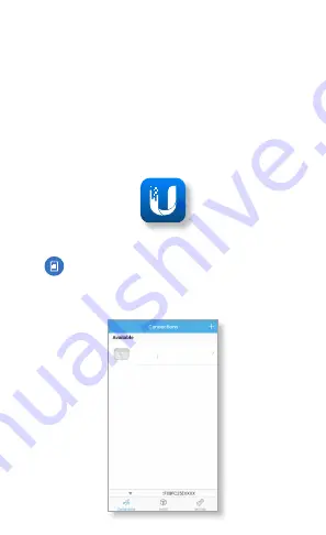 Ubiquiti LiteBeam AC GENZ Скачать руководство пользователя страница 16