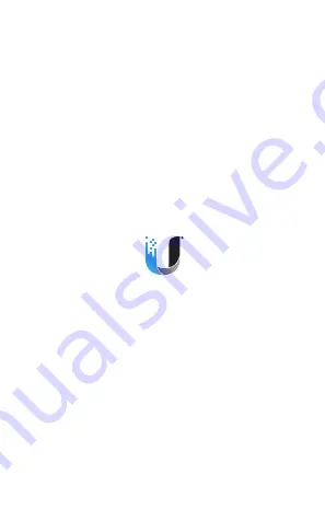 Ubiquiti LiteBeam LBE-5AC-23 Скачать руководство пользователя страница 28