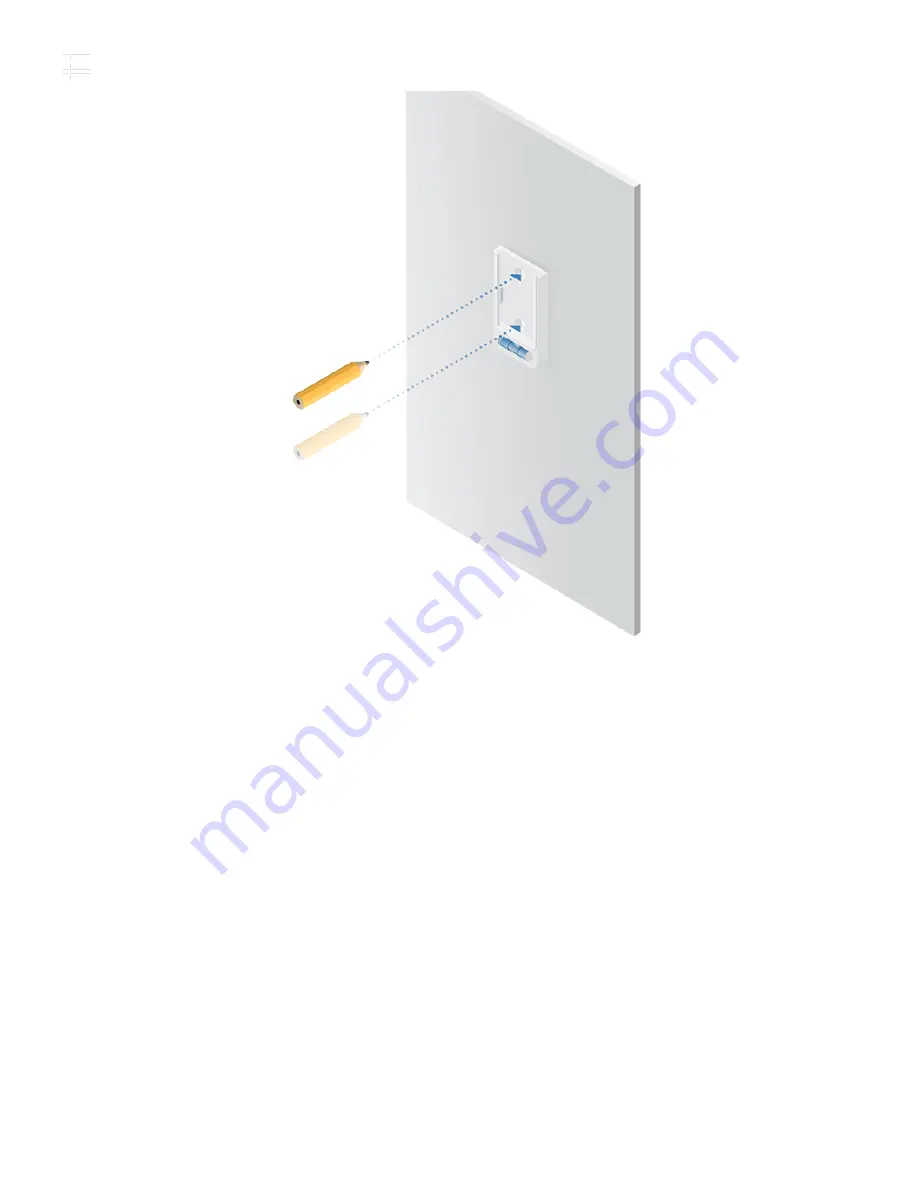 Ubiquiti LTU-Lite Quick Start Manual Download Page 5