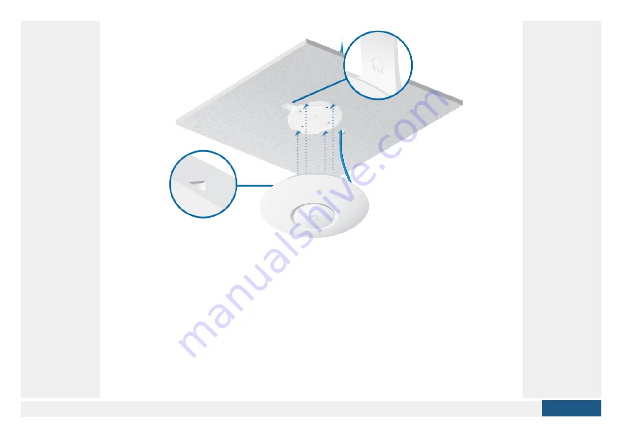 Ubiquiti UAP-nanoHD Manual Download Page 23