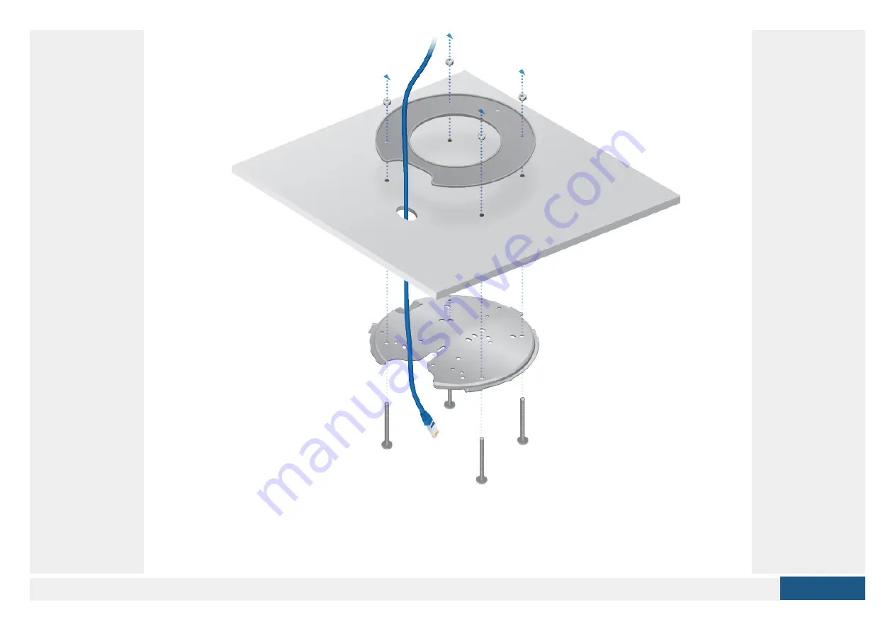 Ubiquiti UniFi AP AC SHD Скачать руководство пользователя страница 23