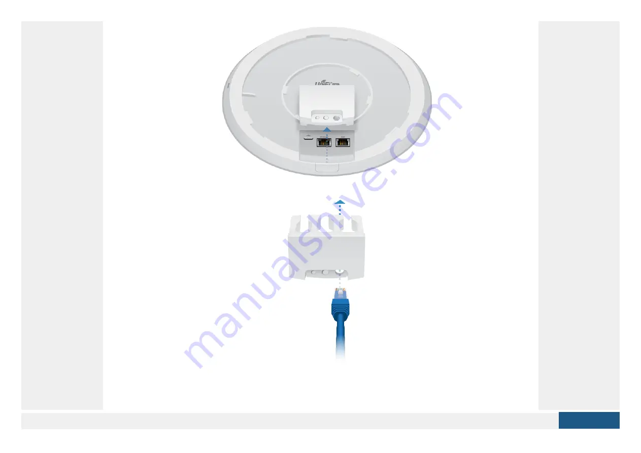 Ubiquiti UniFi AP AC SHD Скачать руководство пользователя страница 36