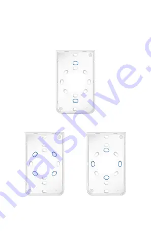 Ubiquiti UniFi UAP-AC-IW Скачать руководство пользователя страница 6