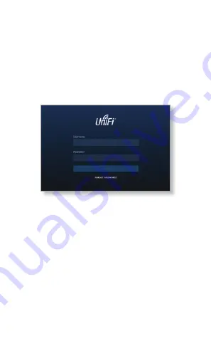 Ubiquiti UniFi XG Quick Start Manuals Download Page 21