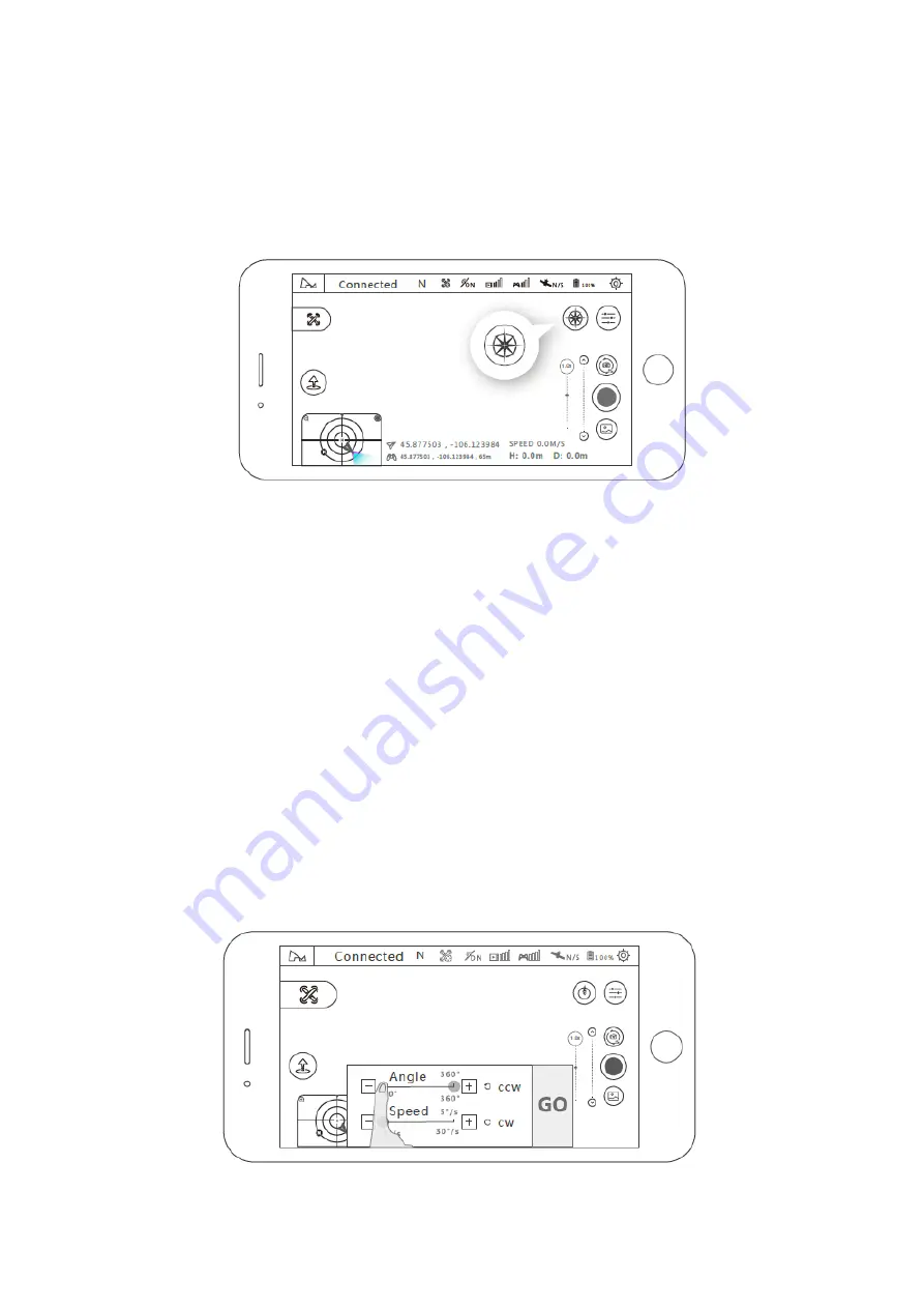 UBSAN ZINO MINI PRO User Manual Download Page 24