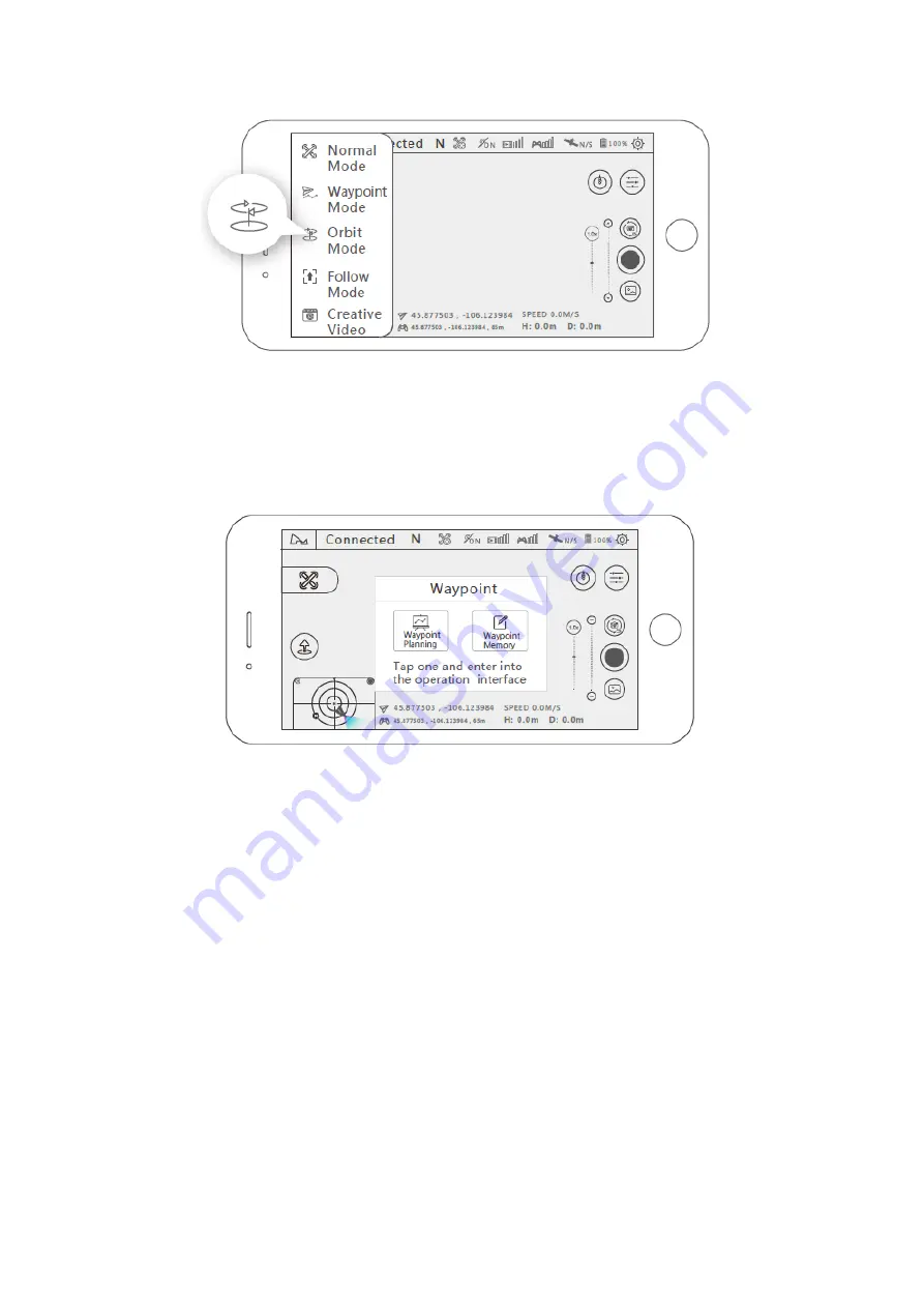 UBSAN ZINO MINI PRO User Manual Download Page 61