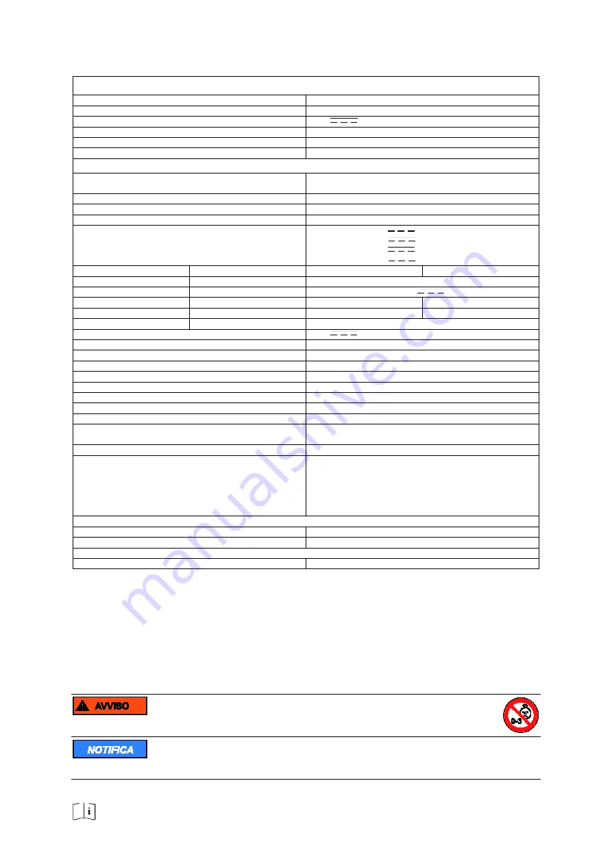 UBTECH Jimu Robot Series User Manual Download Page 26