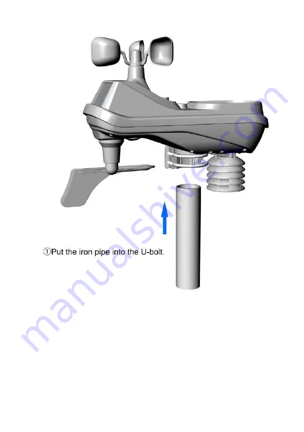 UCTECH FT0365 Скачать руководство пользователя страница 28