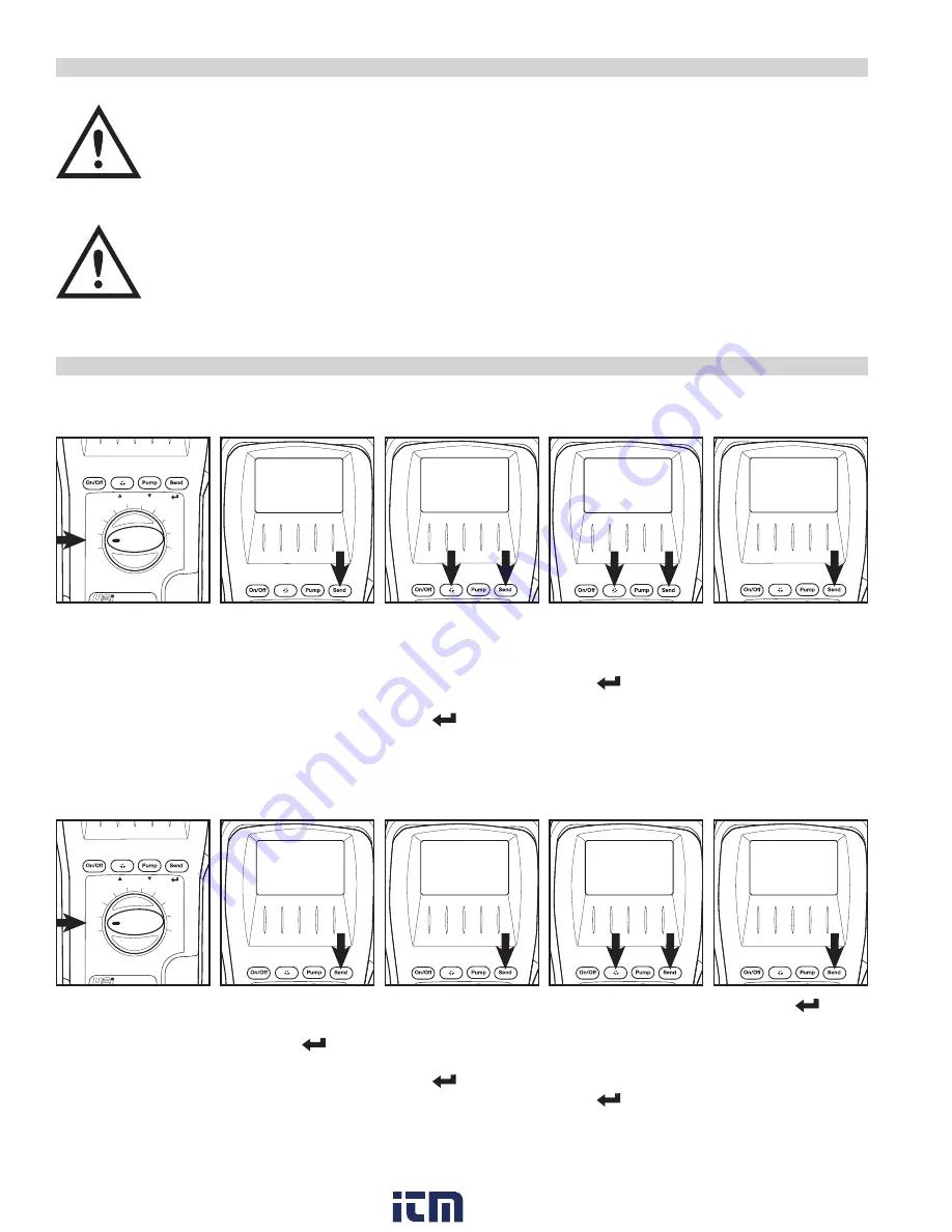 UEi 053533507225 Скачать руководство пользователя страница 4