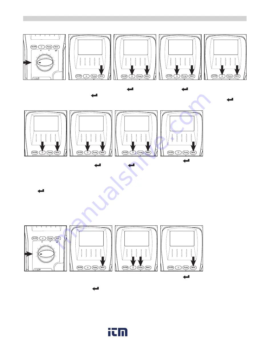 UEi 053533507225 Скачать руководство пользователя страница 5