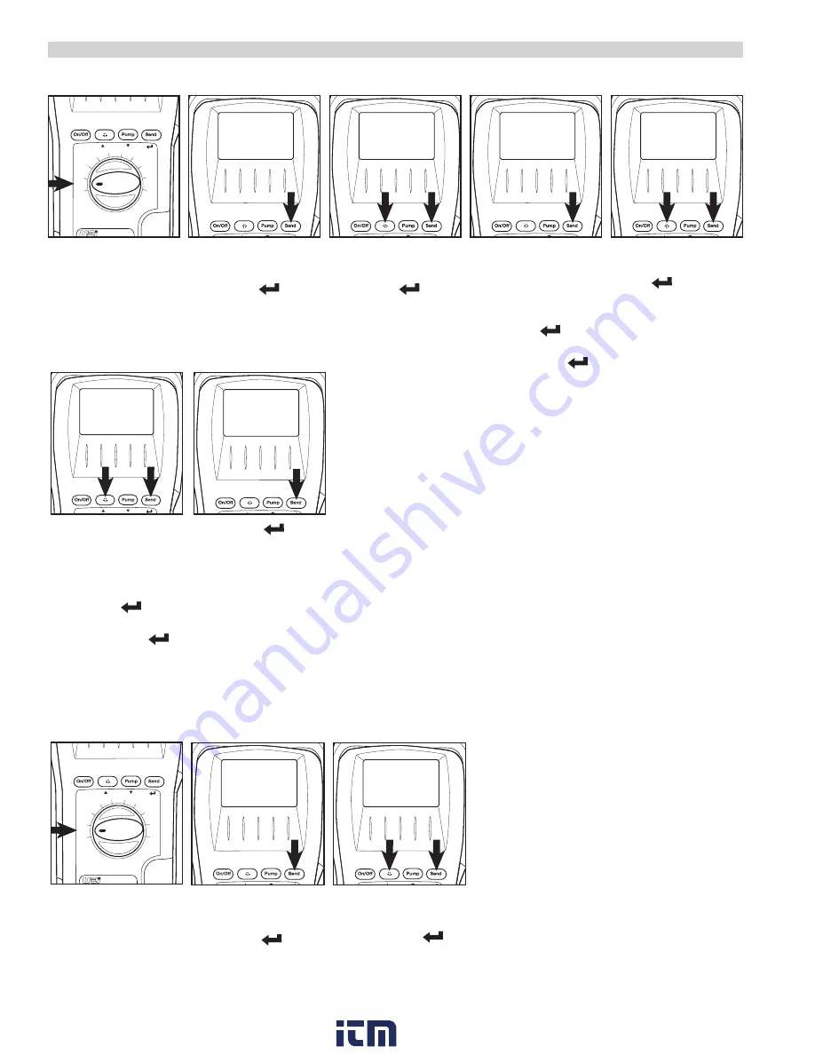 UEi 053533507225 Скачать руководство пользователя страница 6