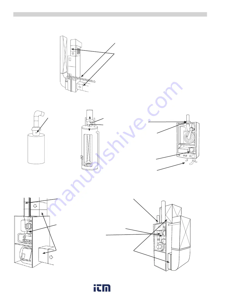 UEi 053533507225 Скачать руководство пользователя страница 10