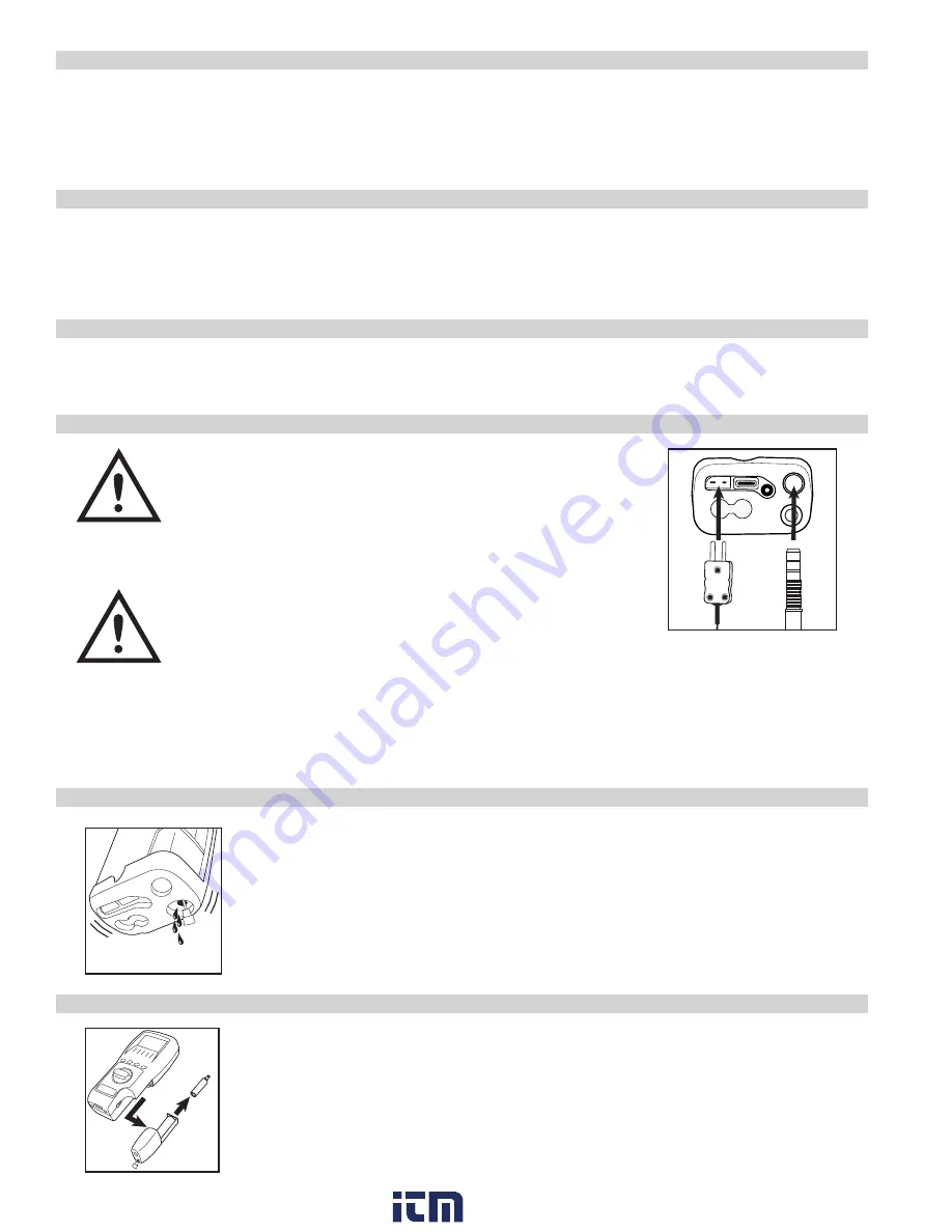 UEi 053533507225 Скачать руководство пользователя страница 12