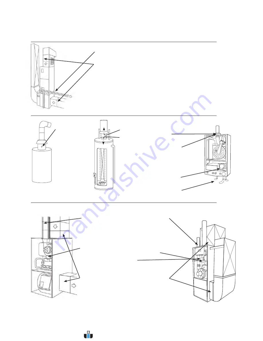 UEi 053533509151 Instruction Manual Download Page 22