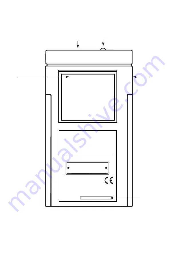 UEi AGA5000 Instruction Manual Download Page 6