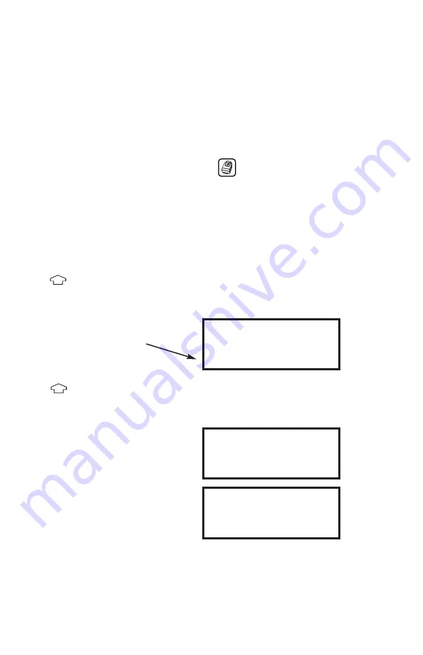 UEi AGA5000 Instruction Manual Download Page 11