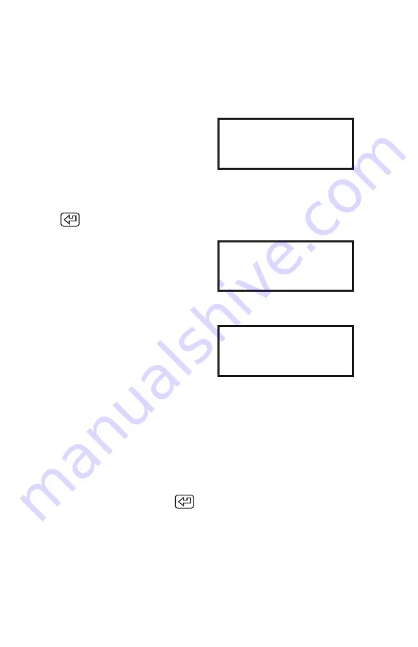 UEi AGA5000 Instruction Manual Download Page 30