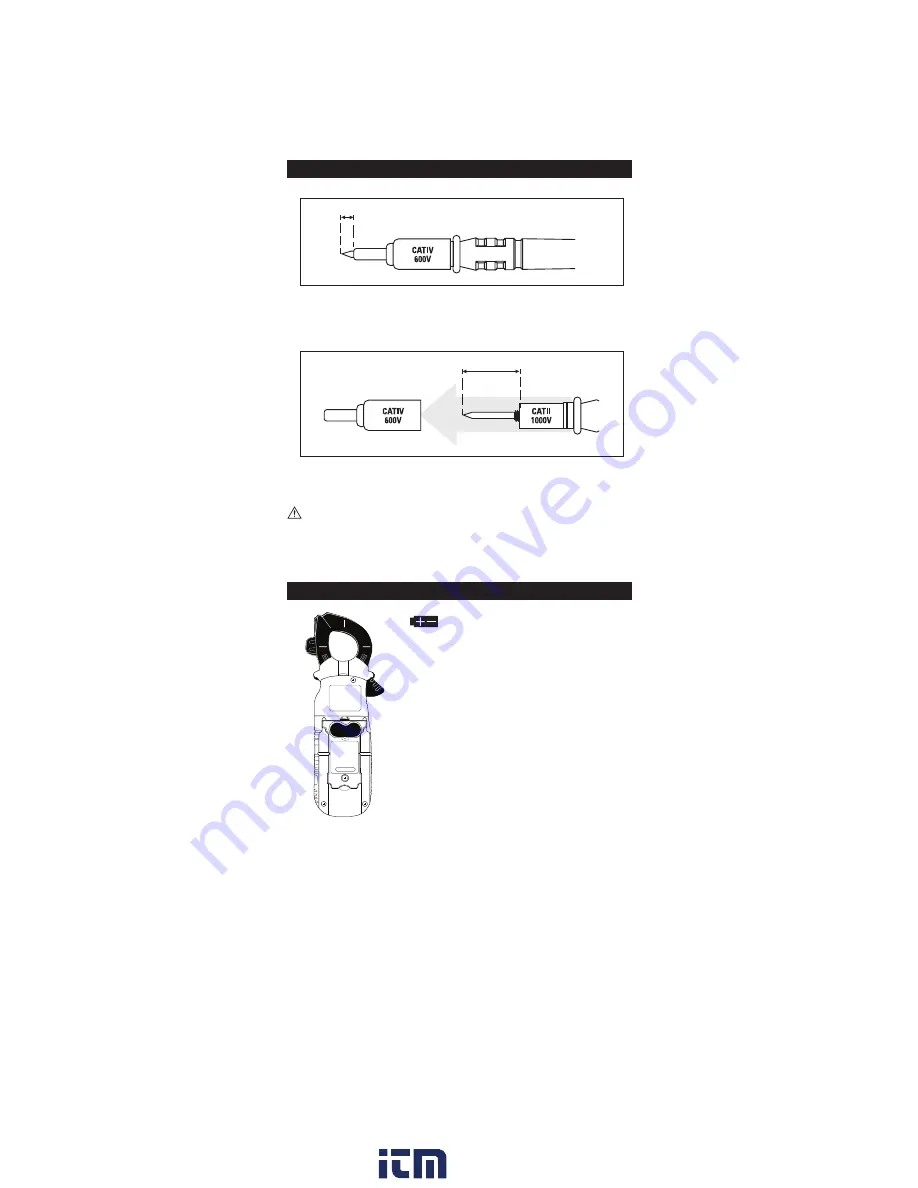 UEi ATTPC3 Instruction Manual Download Page 15