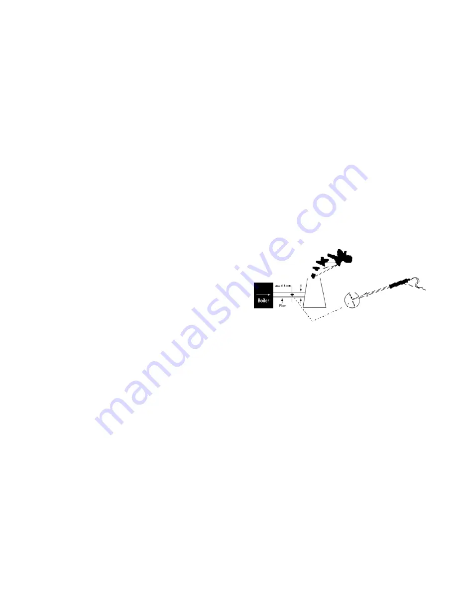 UEi C091 Instruction Manual Download Page 3