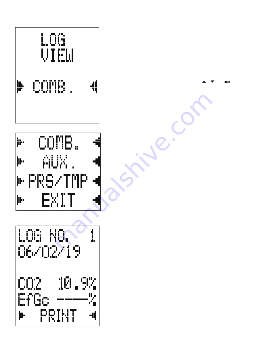 UEi C161C Instruction Manual Download Page 13