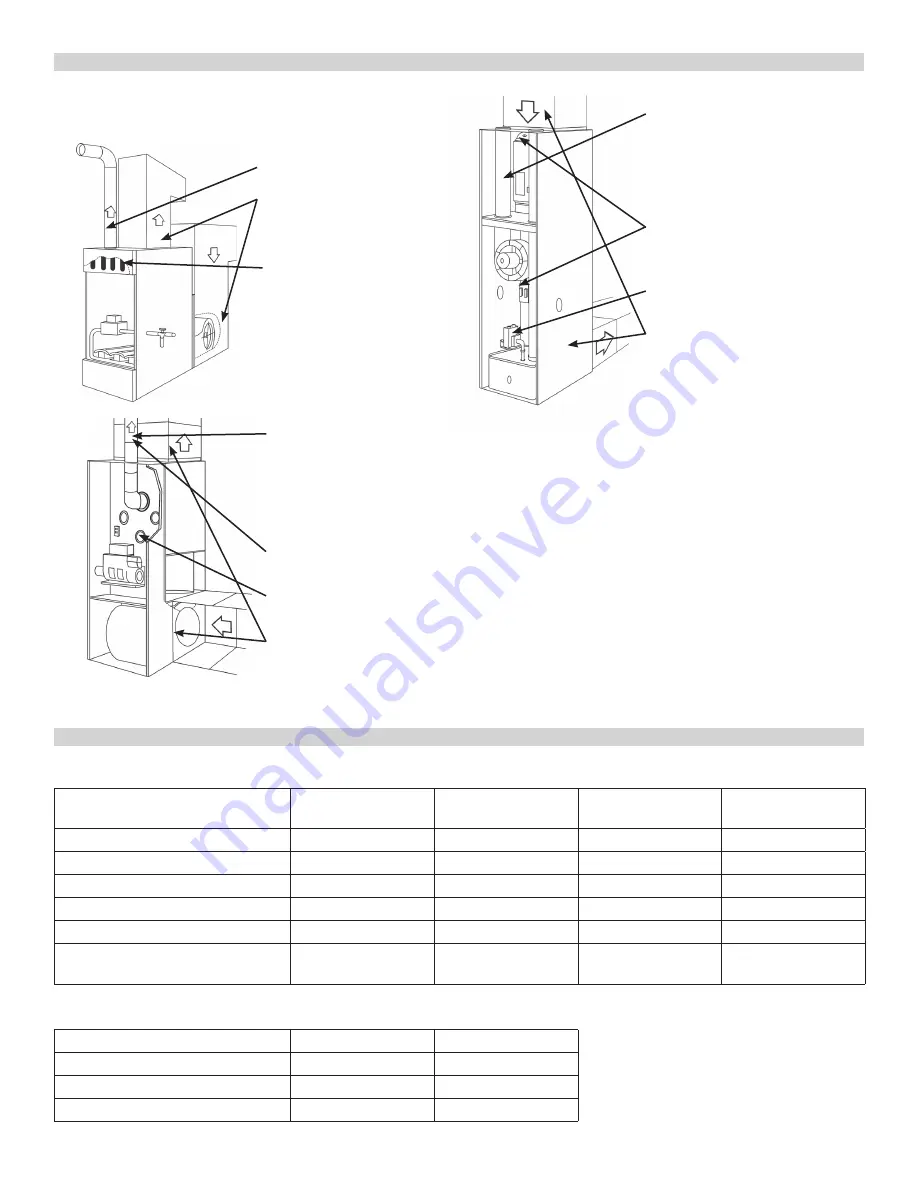 UEi C161C Instruction Manual Download Page 19