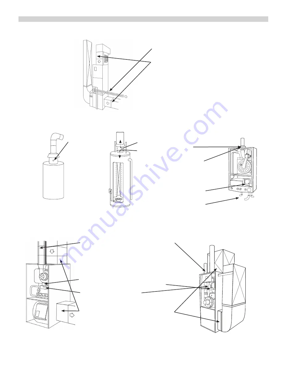 UEi C163 Instruction Manual Download Page 19