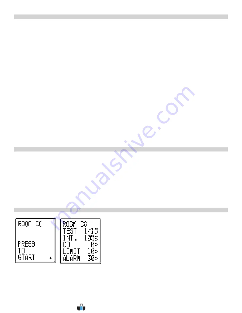 UEi C165-N Instruction Manual Download Page 13