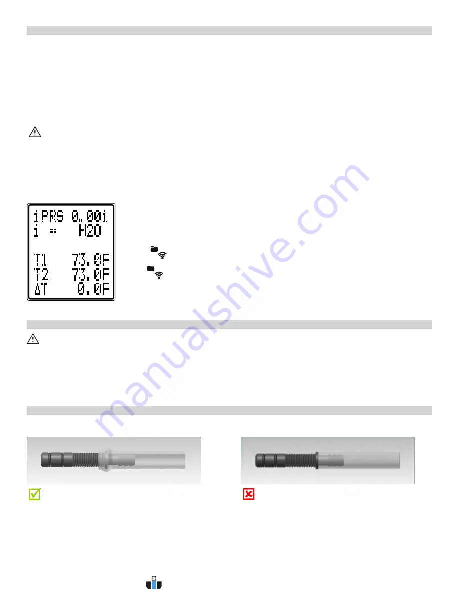 UEi C165-N Instruction Manual Download Page 17