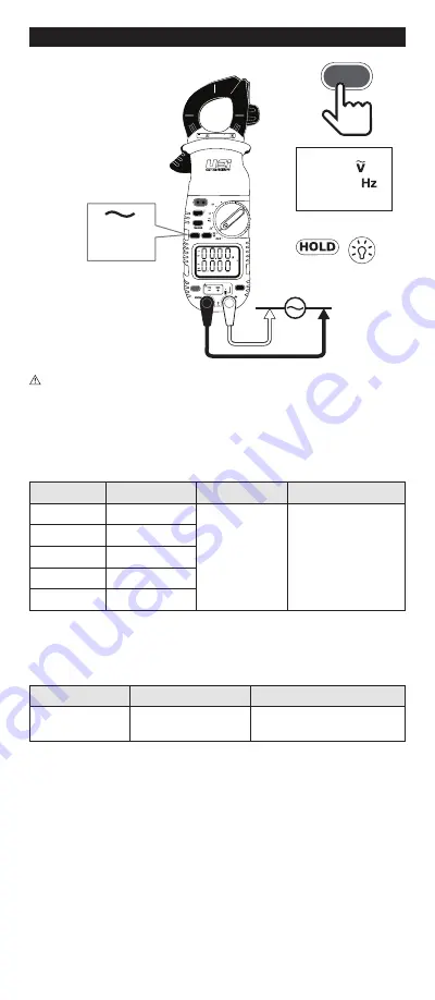 UEi DL389B Instruction Manual Download Page 14