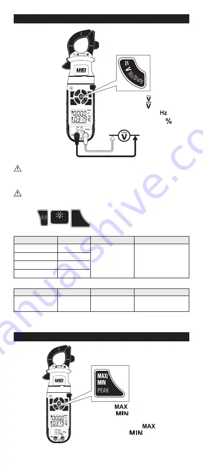 UEi DL429B Instruction Manual Download Page 14