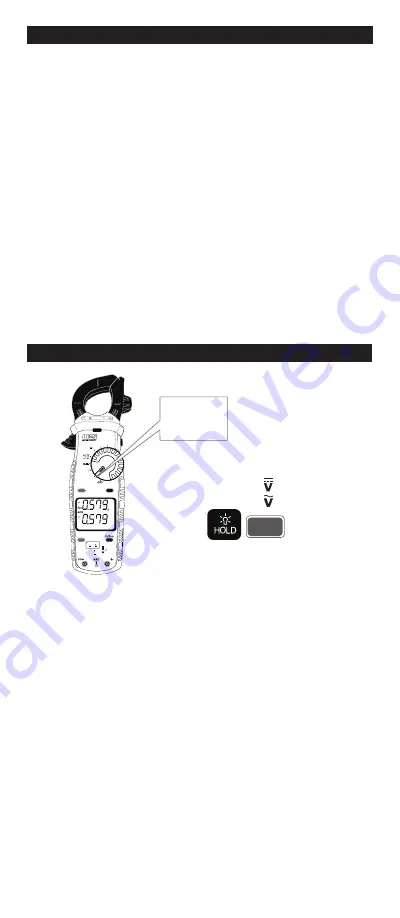 UEi DL579 Instruction Manual Download Page 7