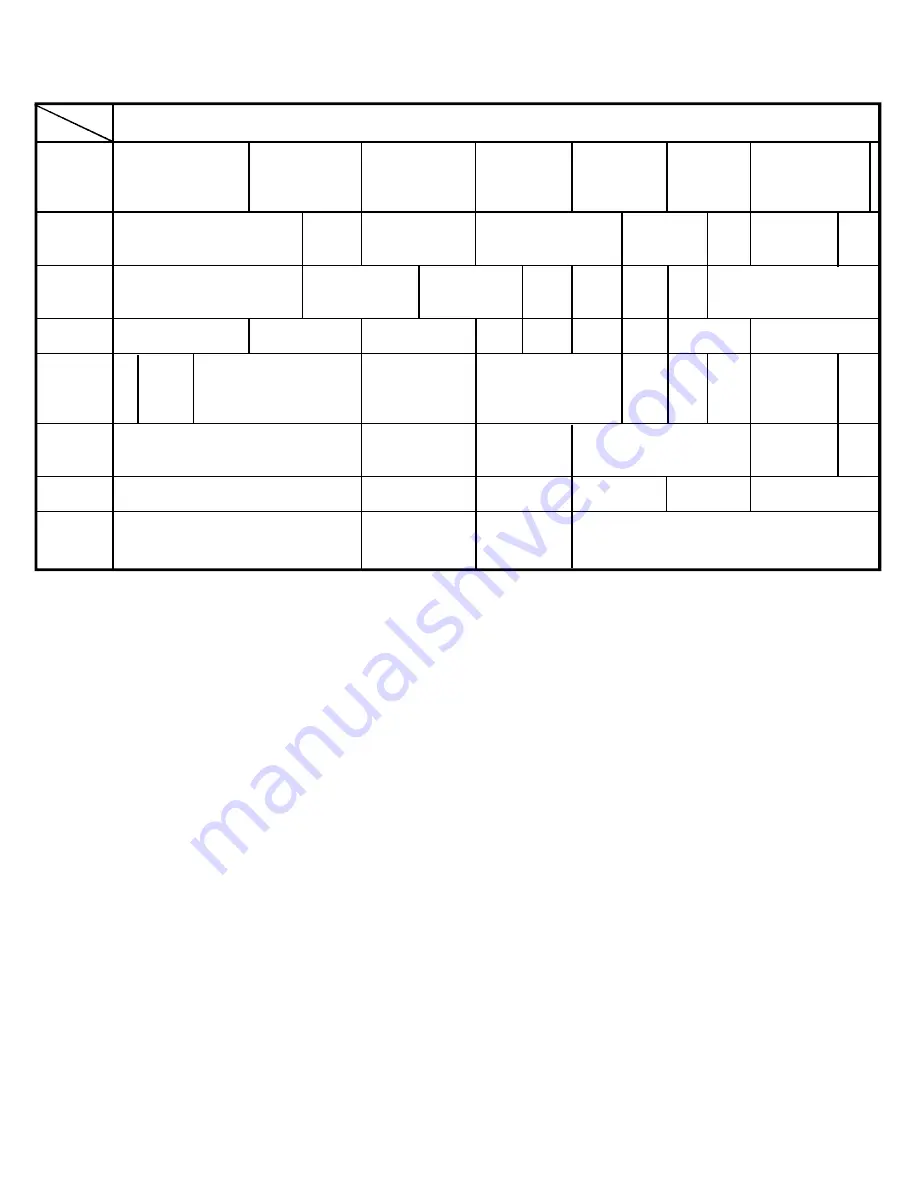 UEi DLM2 Instruction Manual Download Page 4