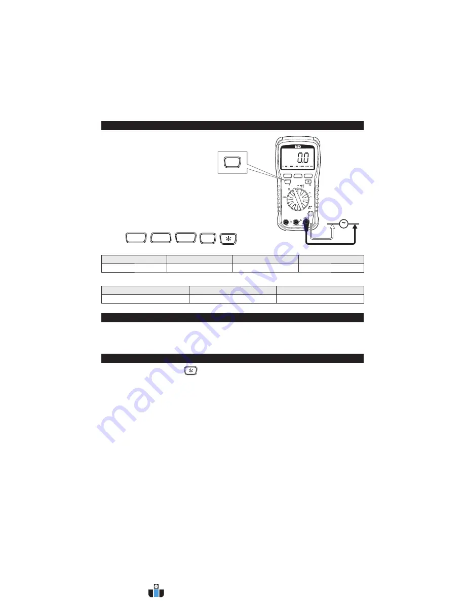 UEi DM525 Скачать руководство пользователя страница 13