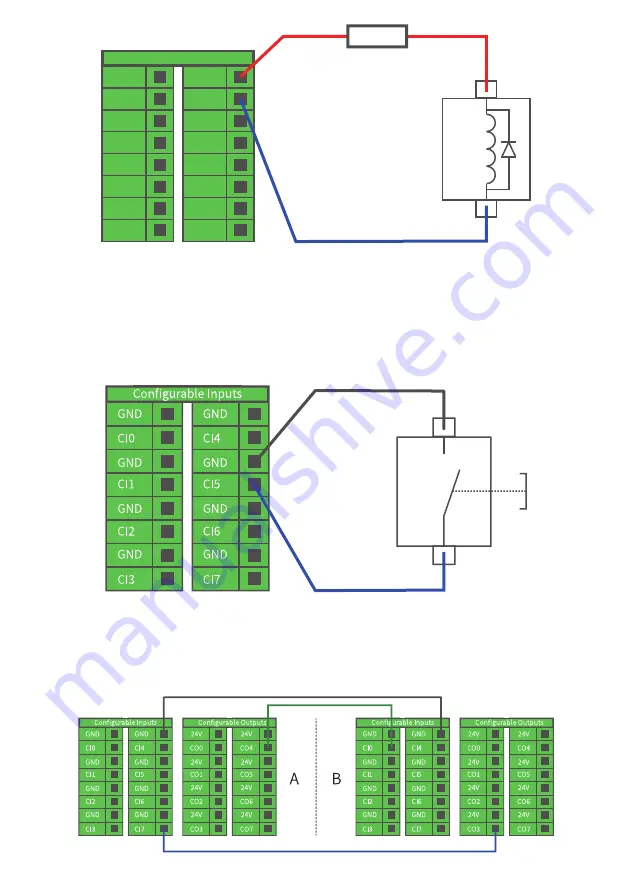 UFactory xArm 6 User Manual Download Page 41