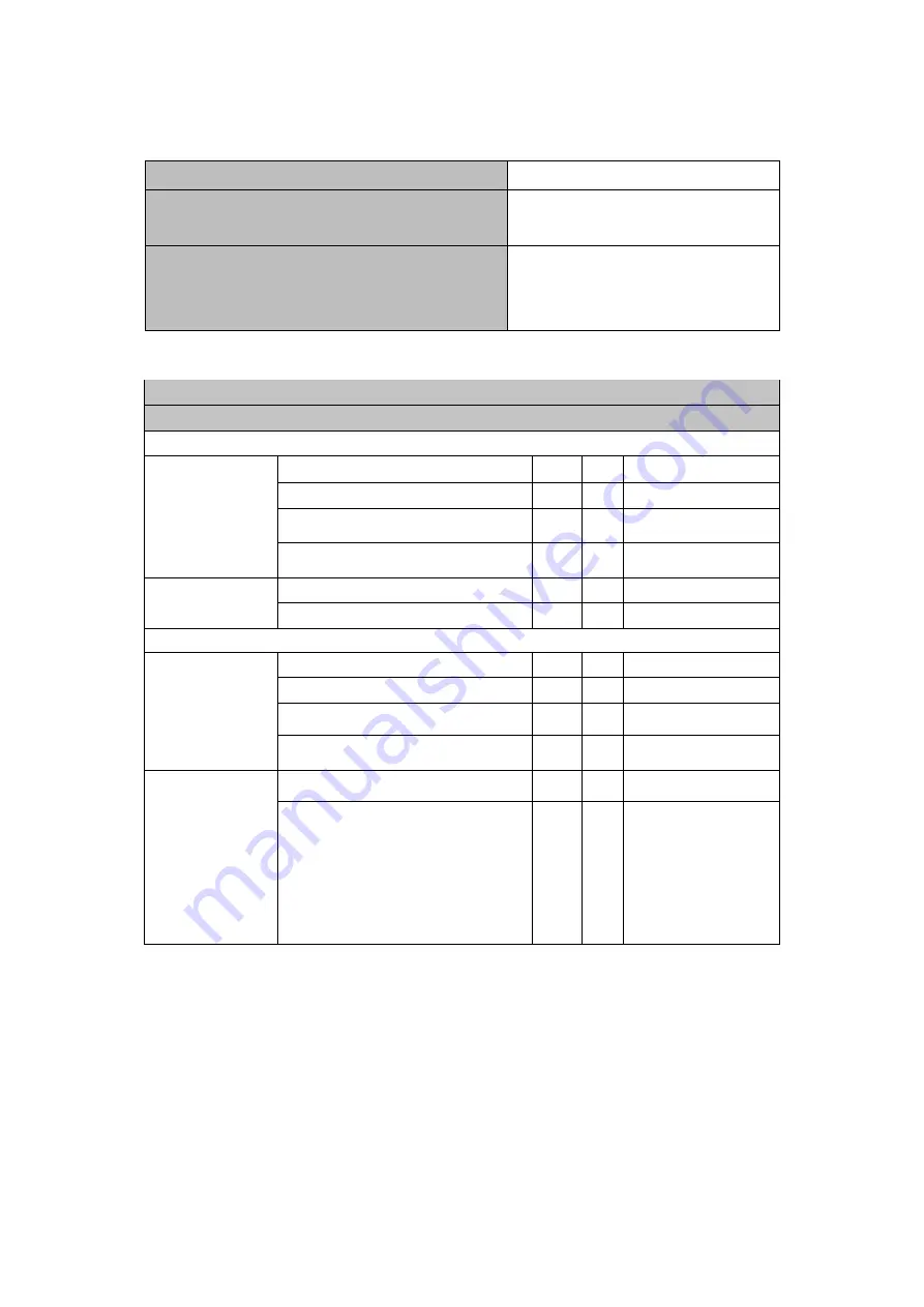 UFactory xARM VACUJM GRIPPER User Manual Download Page 20