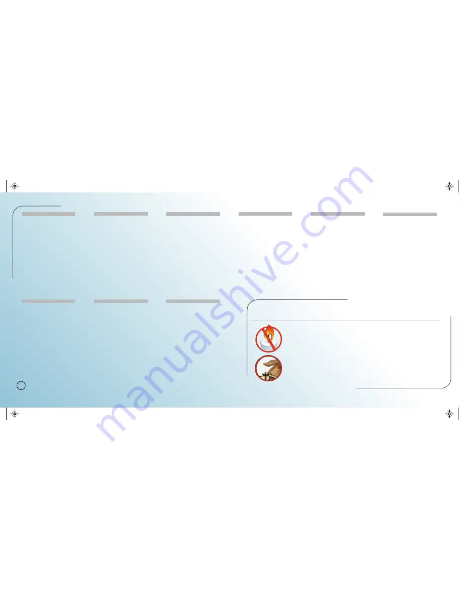 UGEARS Set of rails with crossing Скачать руководство пользователя страница 2