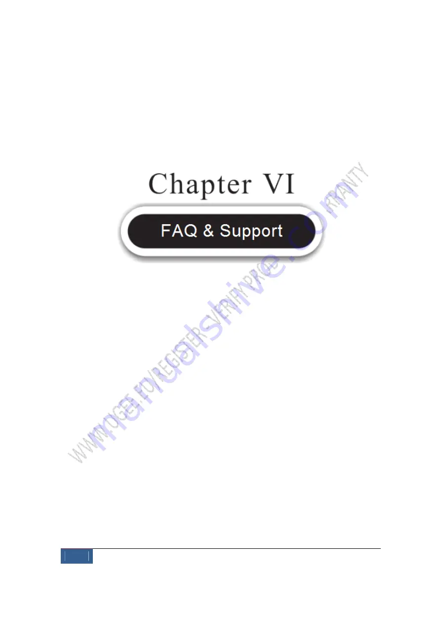 UGEE M708 Manual Download Page 39