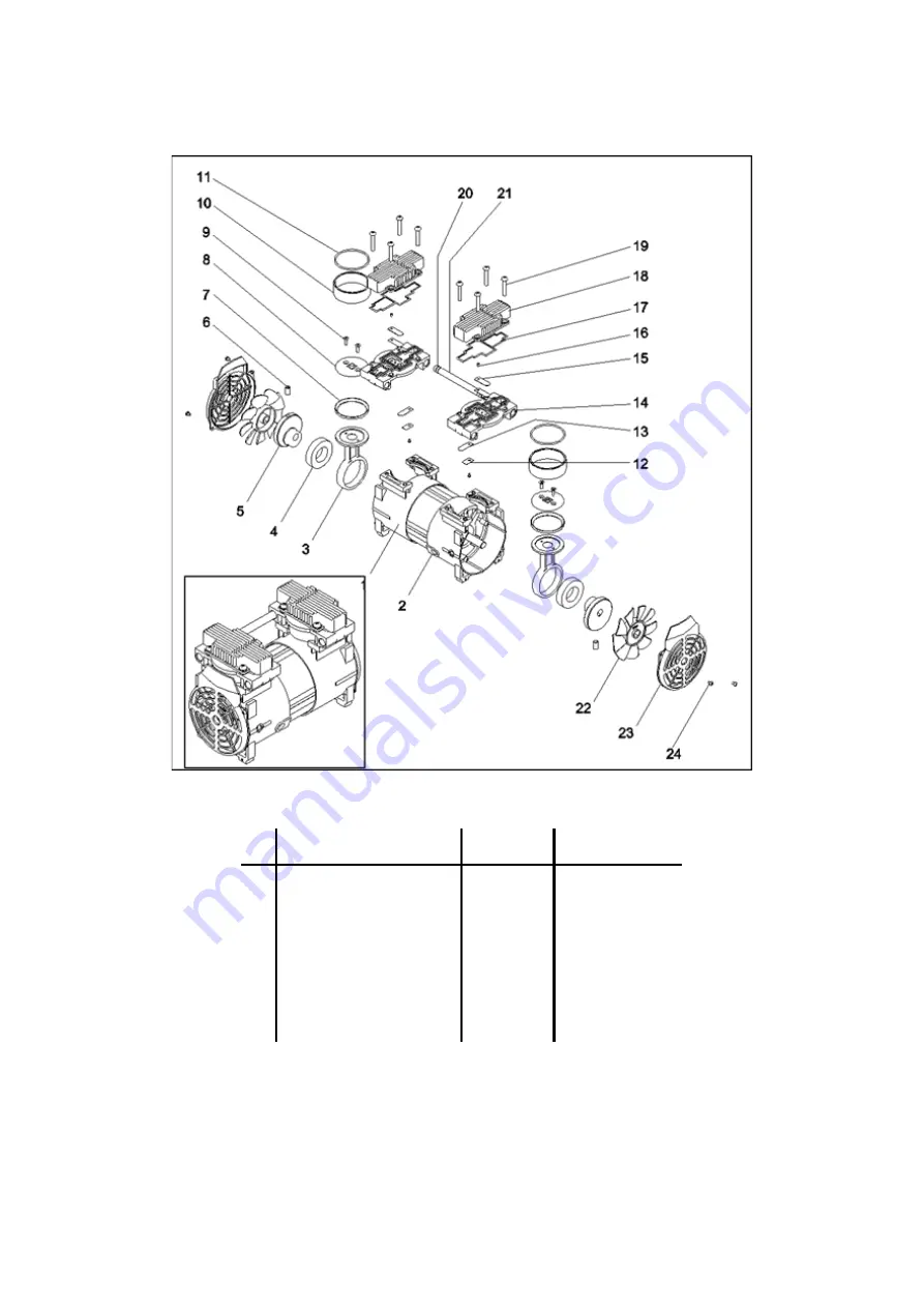 Ugin 201221 Manual Download Page 3