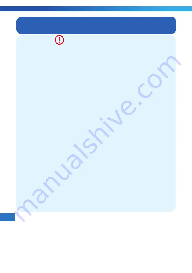 Ugur UDD 45 DTK Operating Manual Download Page 8