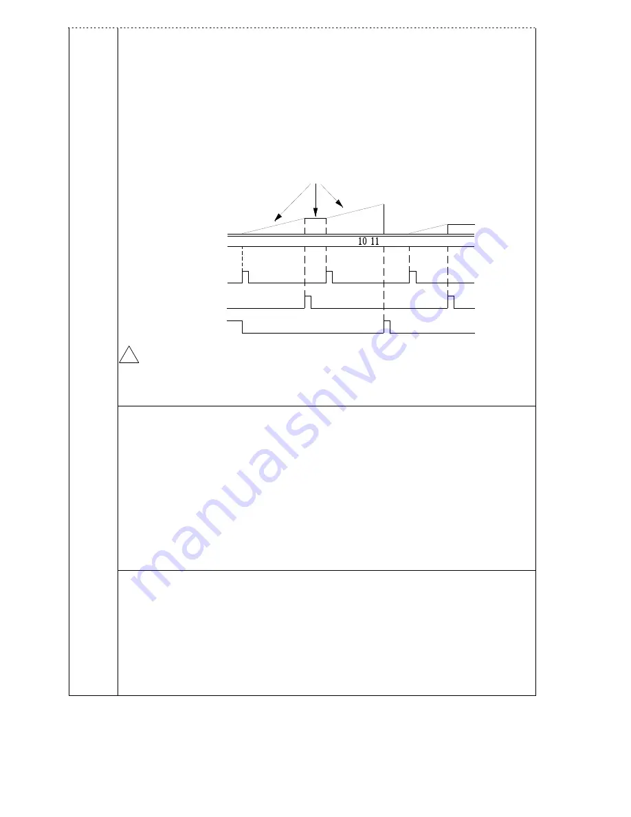 UI SP-556 series Скачать руководство пользователя страница 23