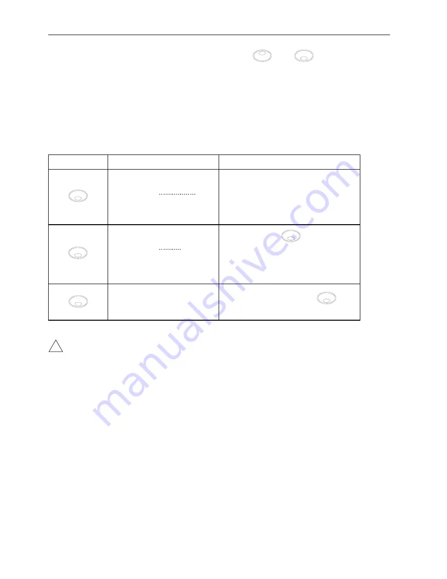 UI SP-556 series Скачать руководство пользователя страница 37