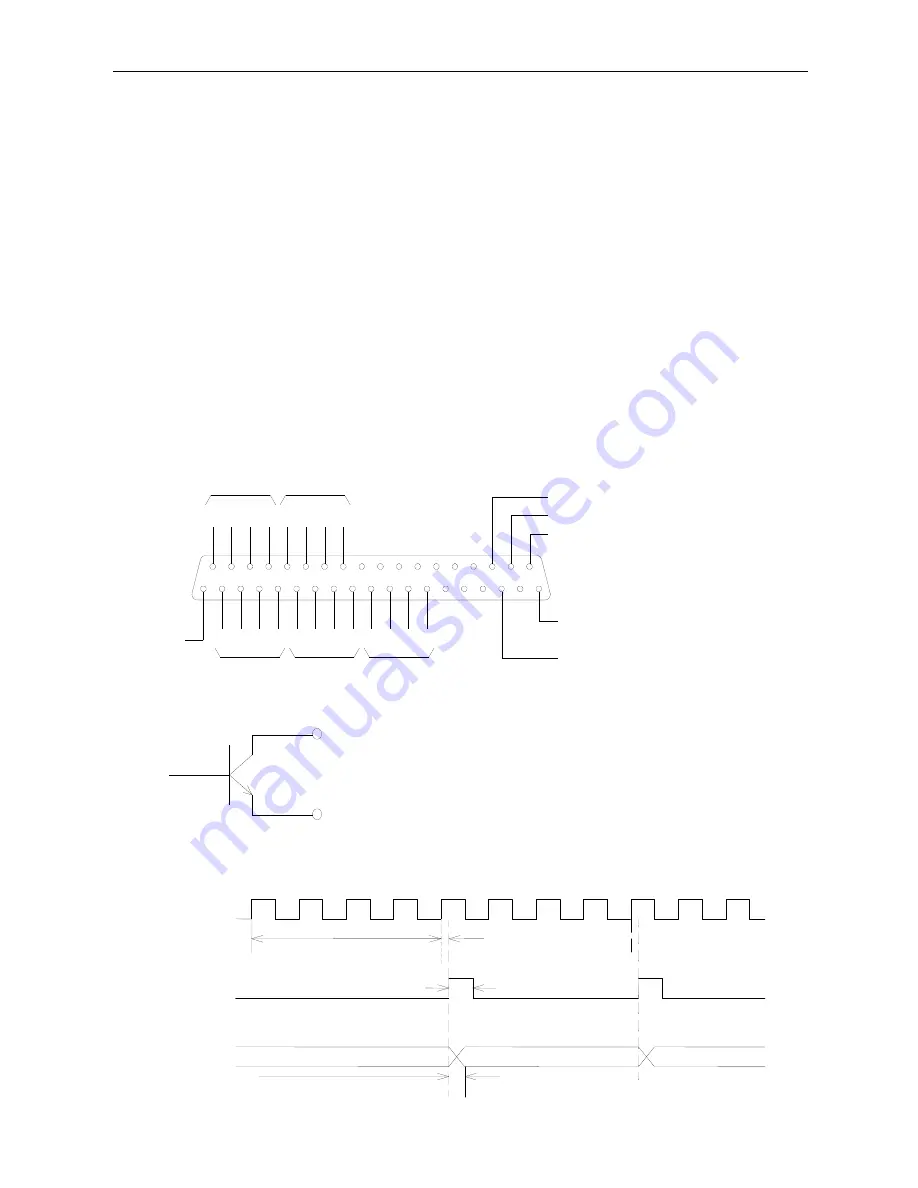 UI SP-556 series Скачать руководство пользователя страница 42