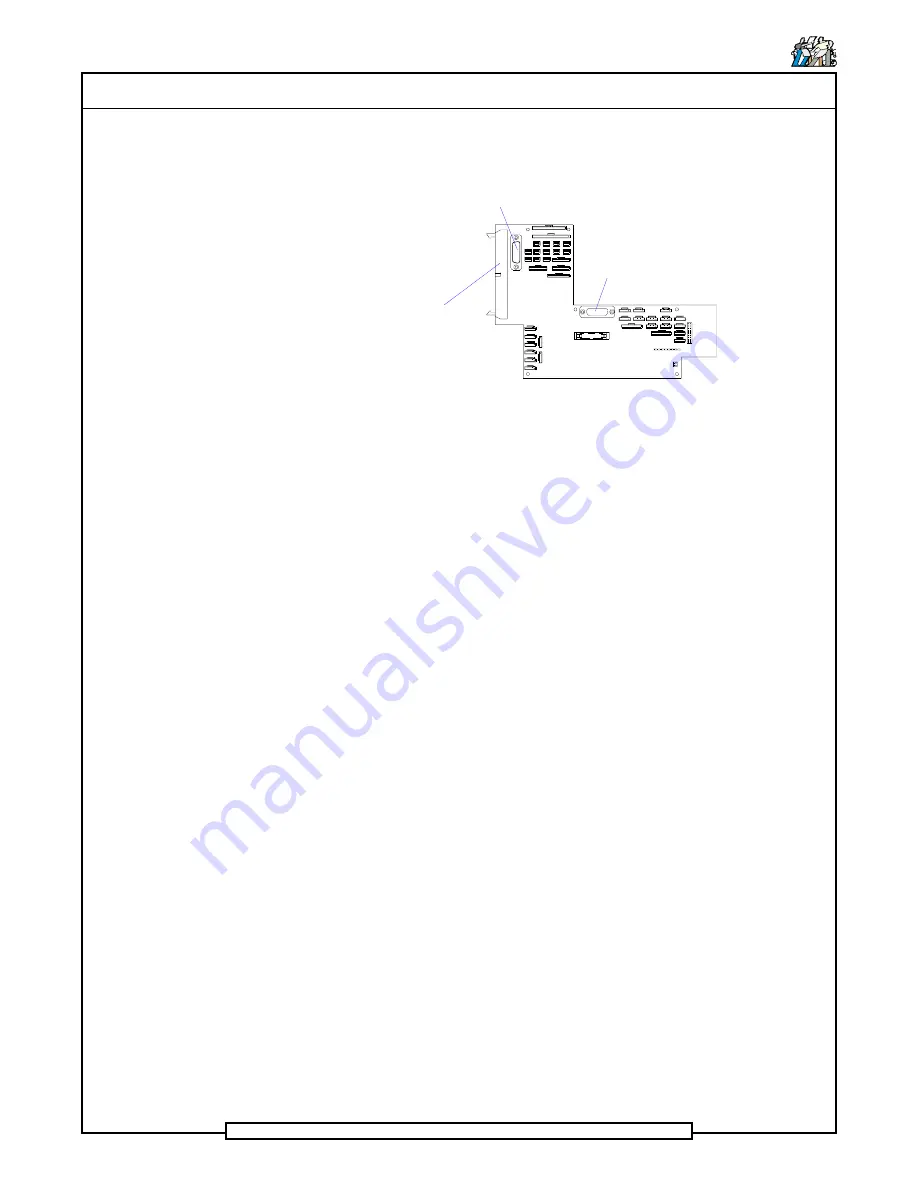 UIC GSM FlexJet Manual Download Page 77