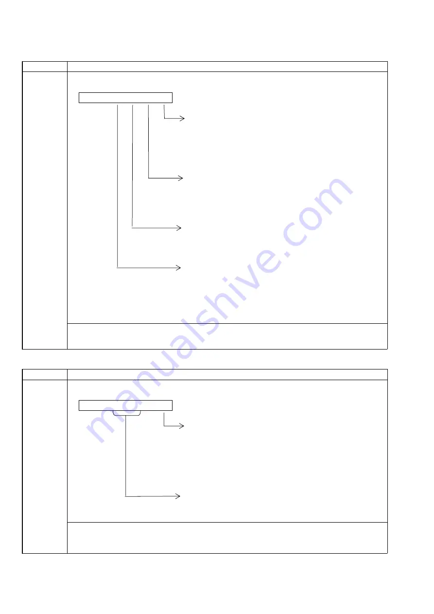 UINICS SP-564A Series Скачать руководство пользователя страница 26