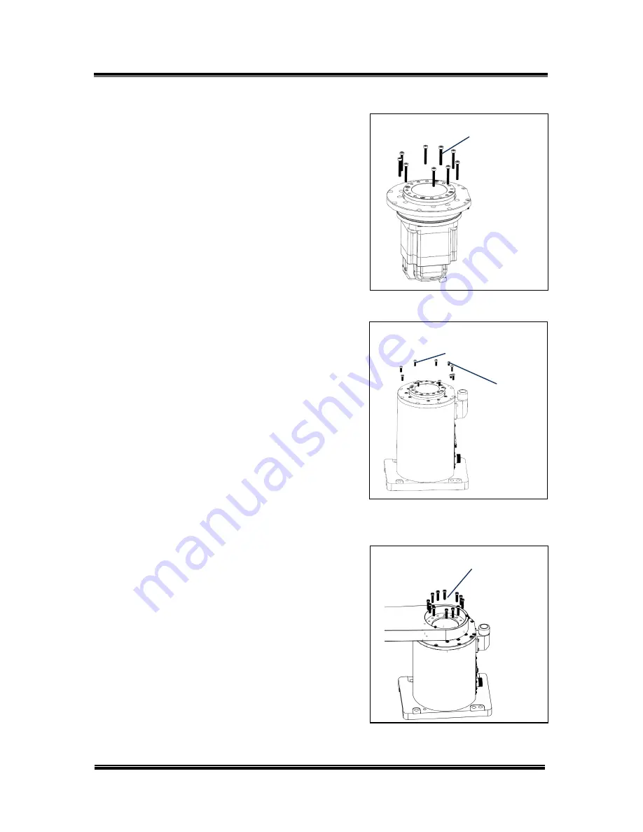 UIrobot UI-SR Series User Manual Download Page 80