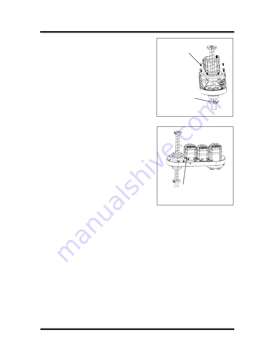 UIrobot UI-SR Series User Manual Download Page 87