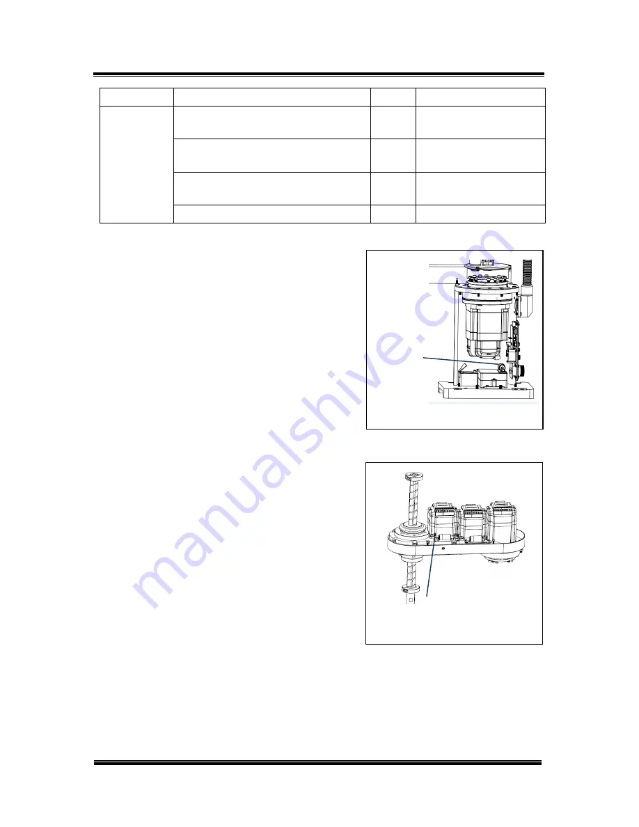 UIrobot UI-SR Series User Manual Download Page 96